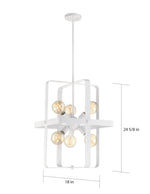 Nuvo Lighting-60-6723|ALT|10