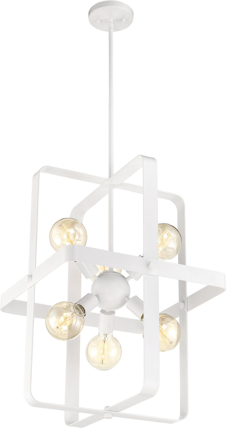 Nuvo Lighting-60-6723|MAIN