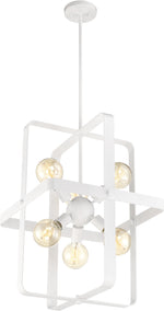 Nuvo Lighting-60-6723|MAIN