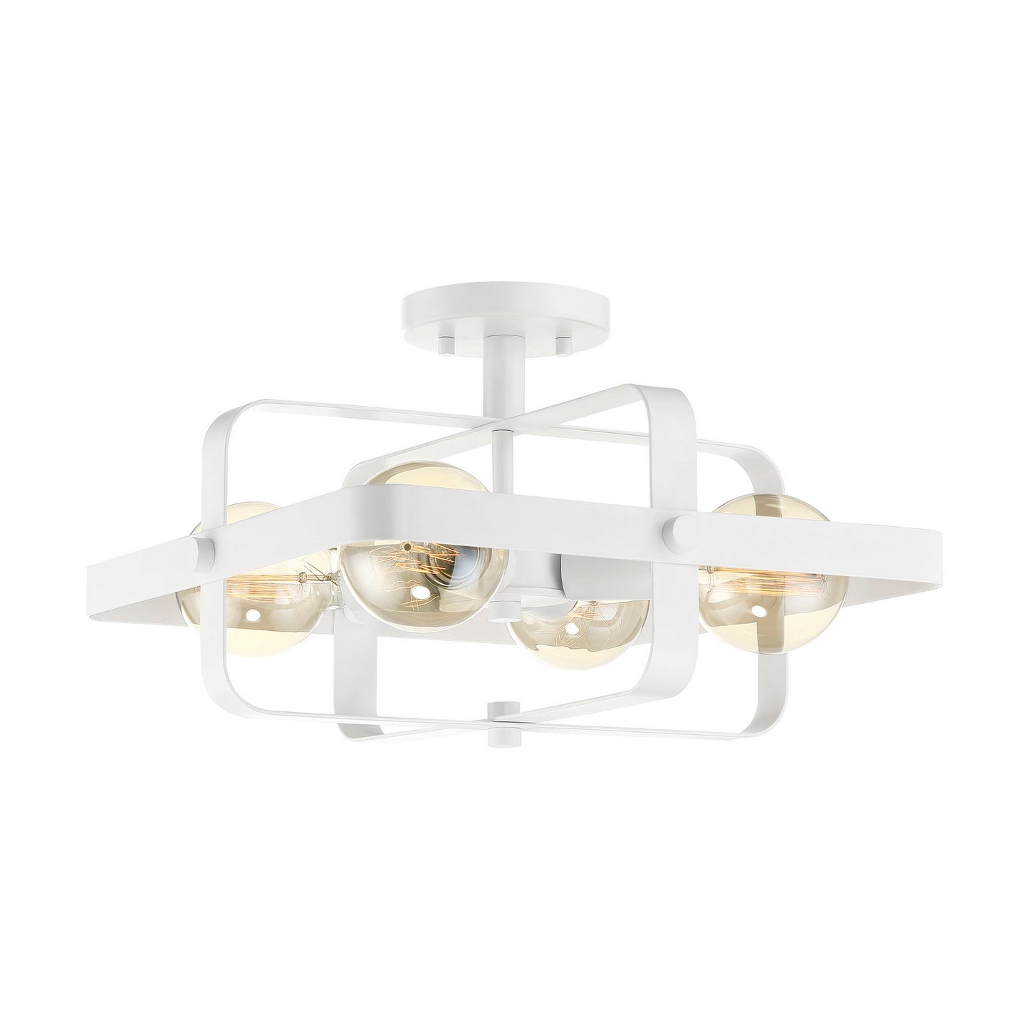 Nuvo Lighting-60-6724|ALT|1
