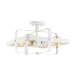 Nuvo Lighting-60-6724|ALT|1