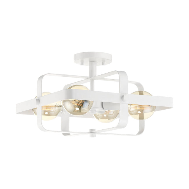 Nuvo Lighting-60-6724|ALT|1