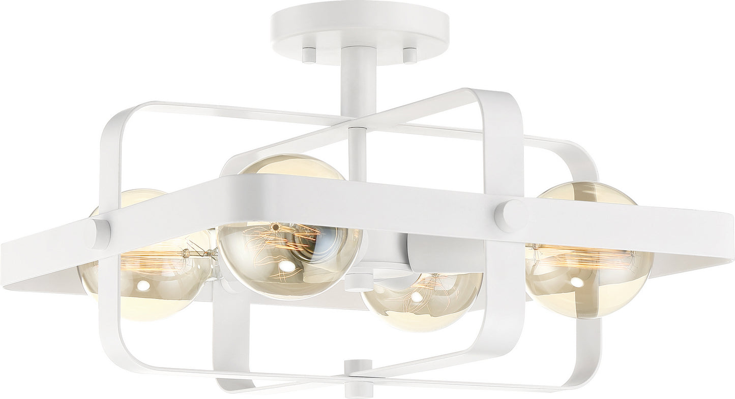 Nuvo Lighting-60-6724|ALT|2