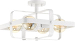 Nuvo Lighting-60-6724|ALT|2