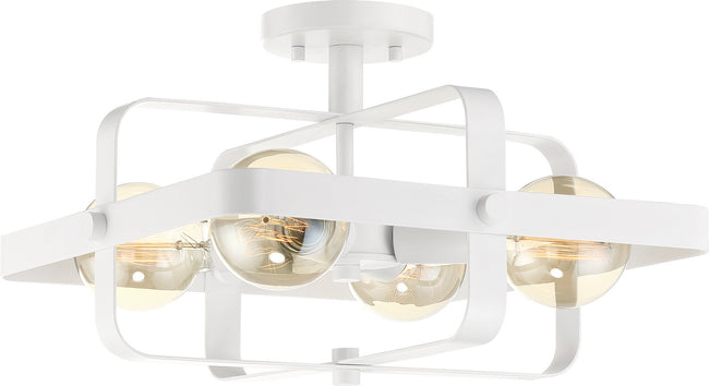 Nuvo Lighting-60-6724|ALT|2