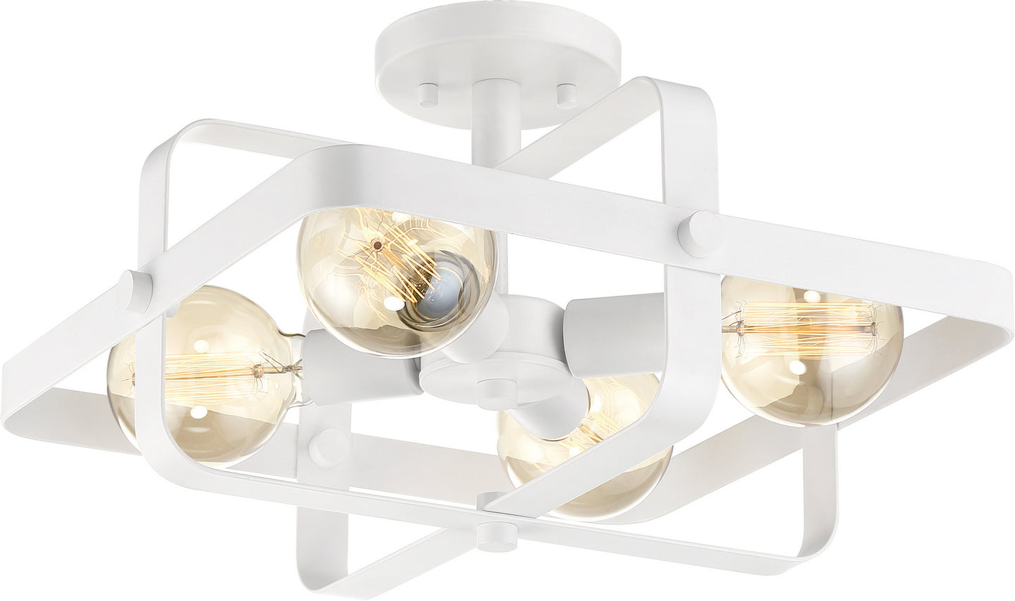 Nuvo Lighting-60-6724|ALT|3
