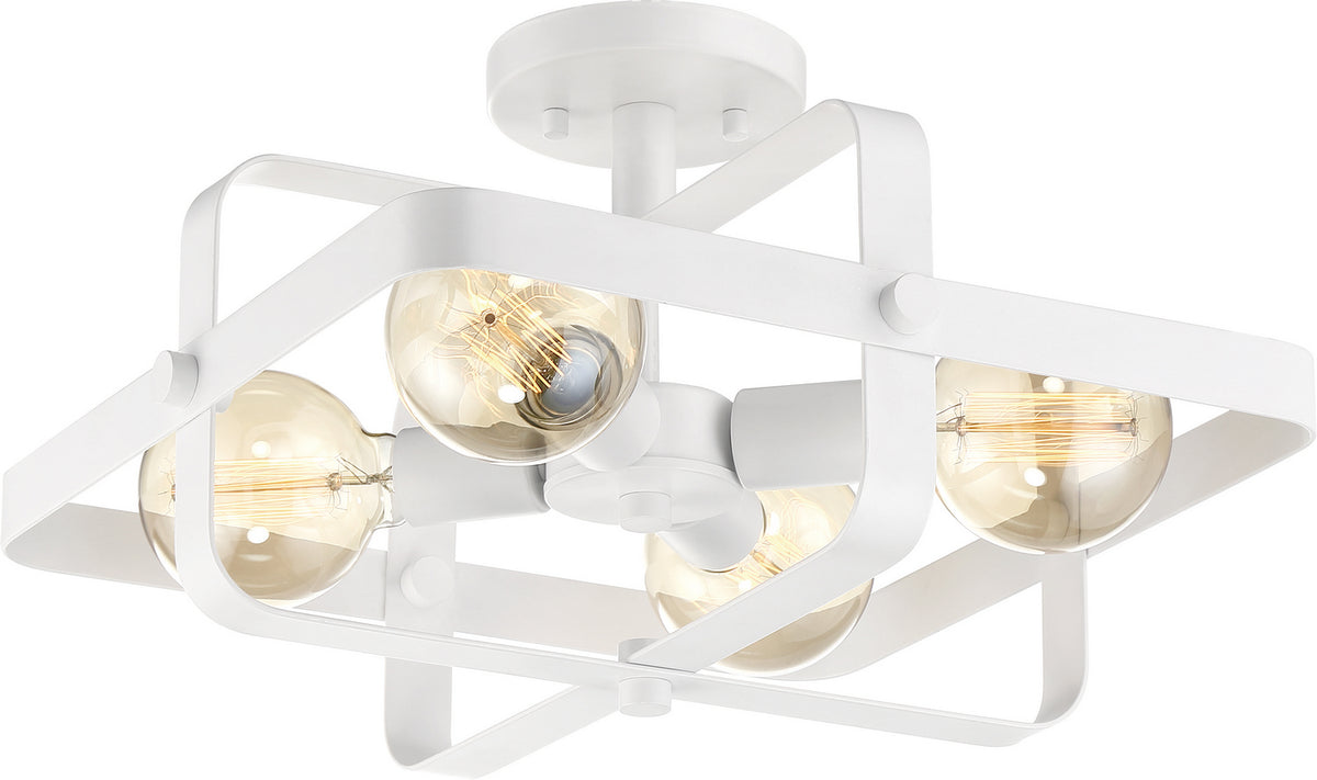 Nuvo Lighting-60-6724|ALT|7