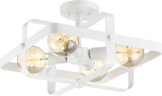 Nuvo Lighting-60-6724|ALT|7