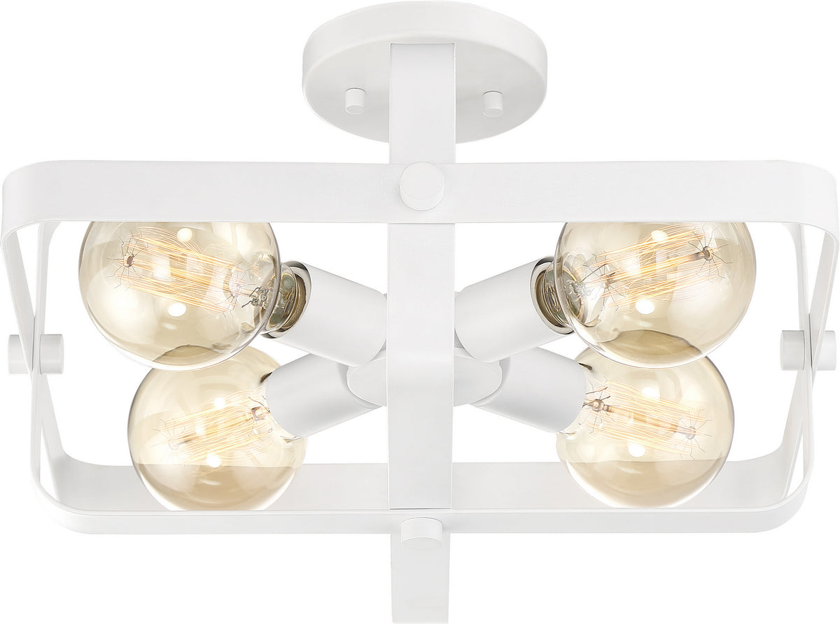 Nuvo Lighting-60-6724|ALT|8