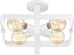 Nuvo Lighting-60-6724|ALT|8