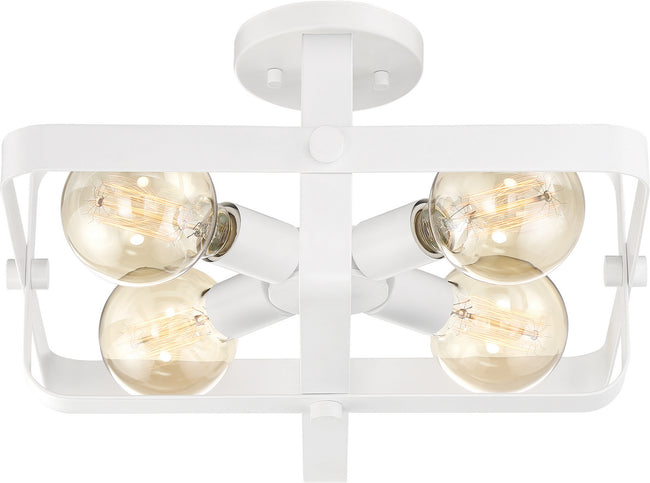 Nuvo Lighting-60-6724|ALT|8