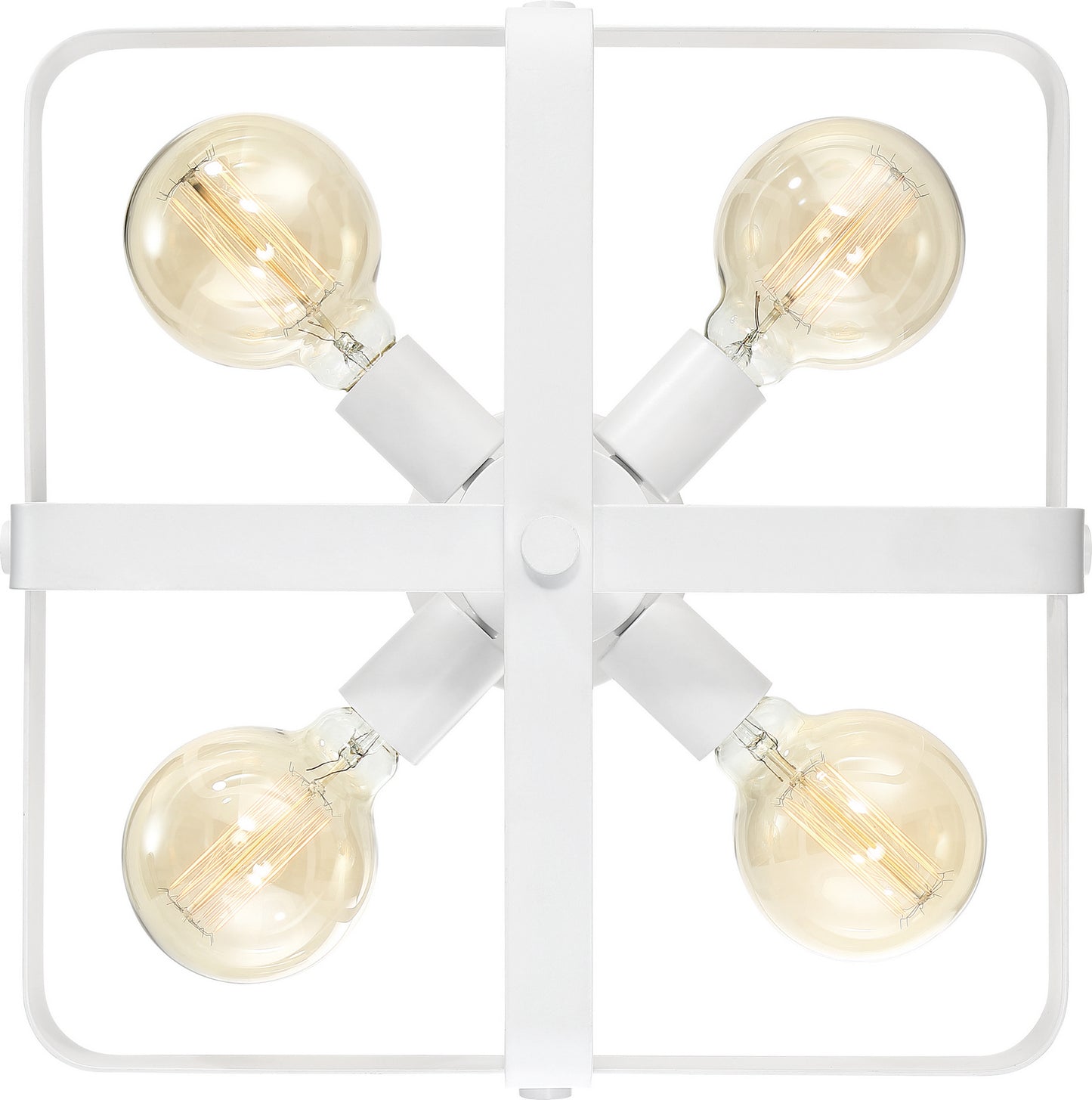 Nuvo Lighting-60-6724|ALT|5