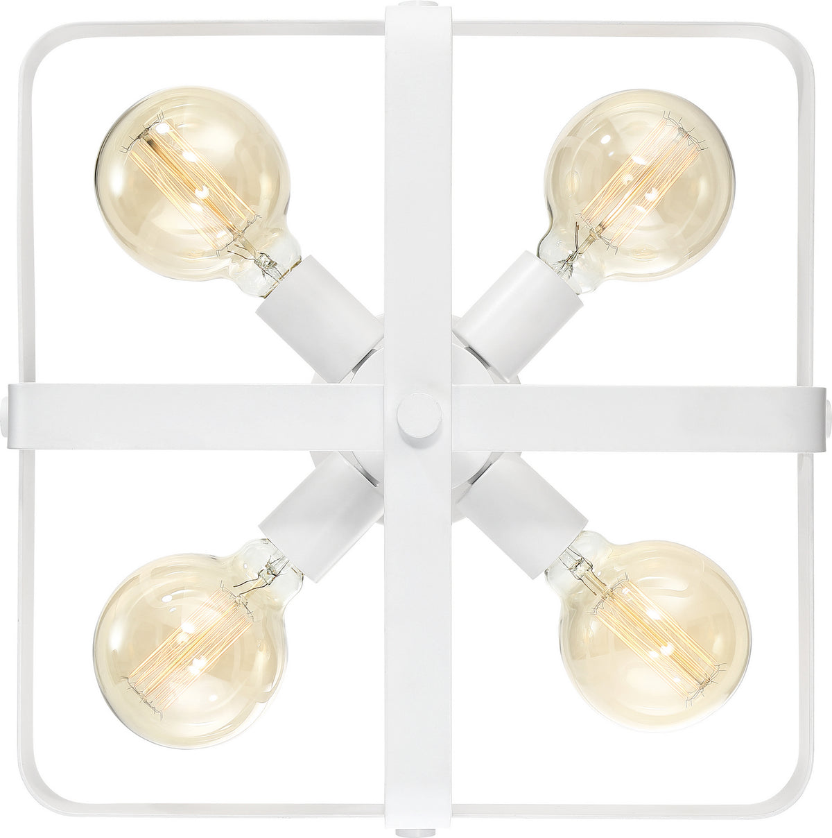 Nuvo Lighting-60-6724|ALT|9