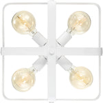 Nuvo Lighting-60-6724|ALT|9