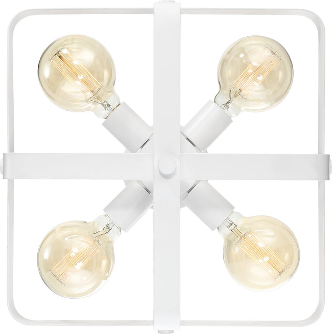 Nuvo Lighting-60-6724|ALT|9