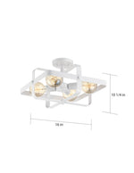 Nuvo Lighting-60-6724|ALT|10