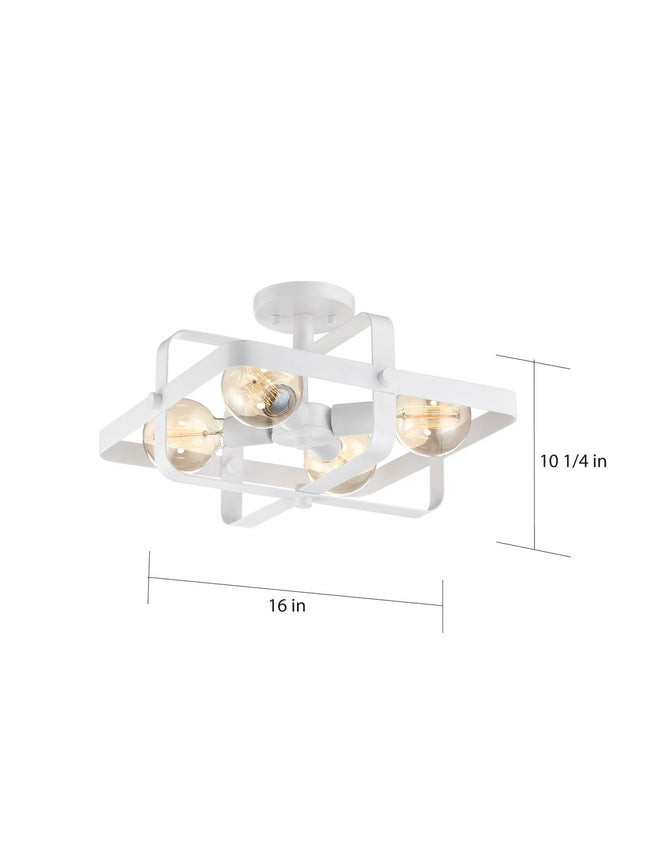 Nuvo Lighting-60-6724|ALT|10