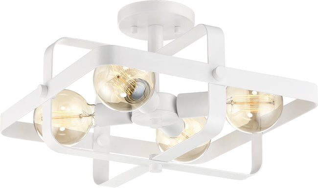 Nuvo Lighting-60-6724|MAIN