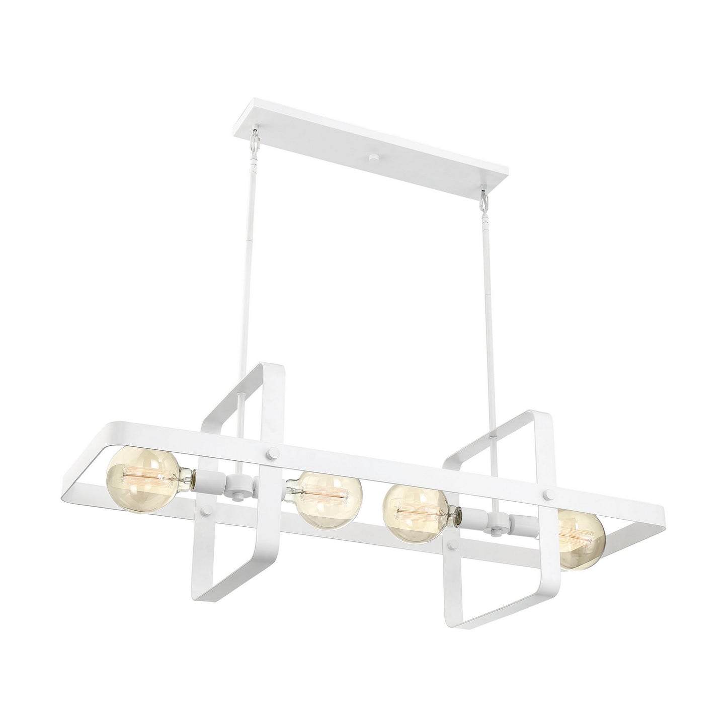 Nuvo Lighting-60-6725|ALT|1