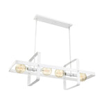 Nuvo Lighting-60-6725|ALT|1