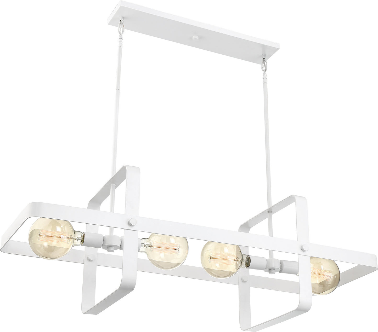 Nuvo Lighting-60-6725|ALT|2