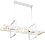 Nuvo Lighting-60-6725|ALT|2