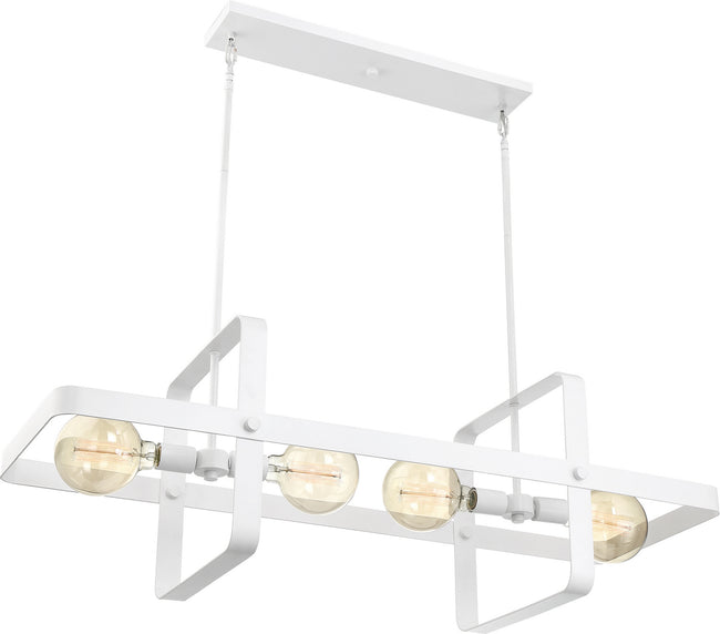 Nuvo Lighting-60-6725|ALT|2