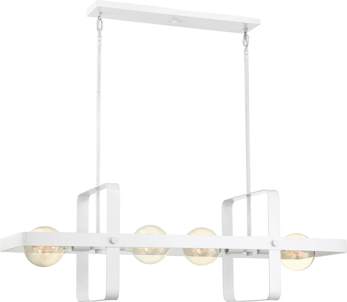 Nuvo Lighting-60-6725|ALT|7