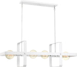 Nuvo Lighting-60-6725|ALT|7