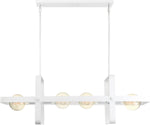 Nuvo Lighting-60-6725|ALT|8