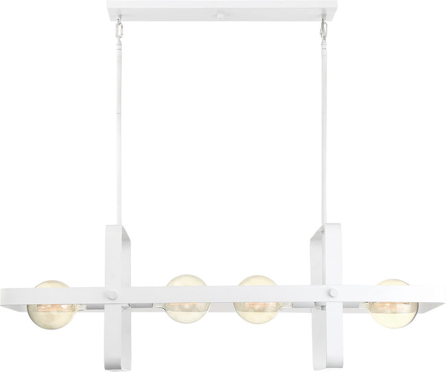 Nuvo Lighting-60-6725|ALT|8