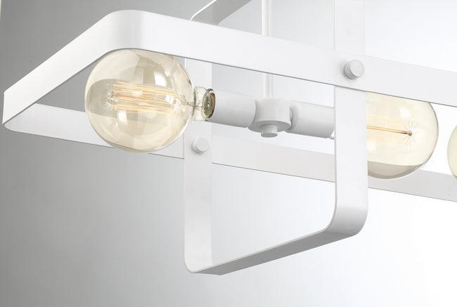 Nuvo Lighting-60-6725|ALT|9
