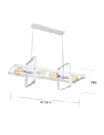 Nuvo Lighting-60-6725|ALT|10