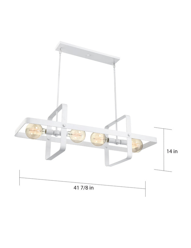 Nuvo Lighting-60-6725|ALT|10