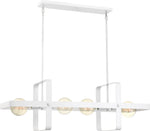 Nuvo Lighting-60-6725|MAIN