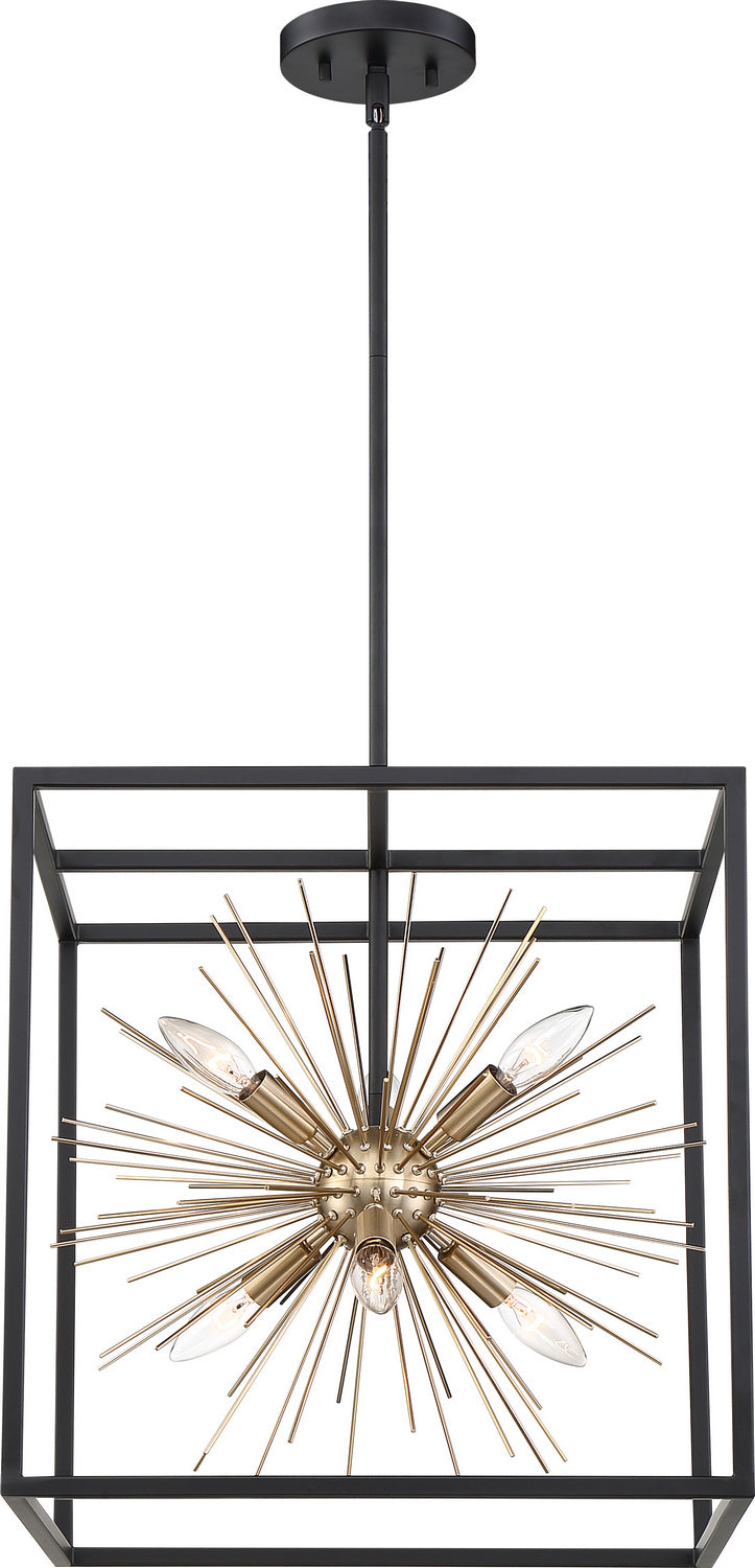 Nuvo Lighting-60-6730|ALT|2