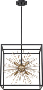 Nuvo Lighting-60-6730|ALT|2