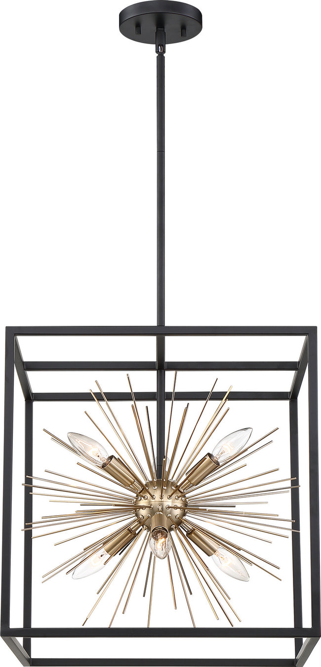 Nuvo Lighting-60-6730|ALT|2