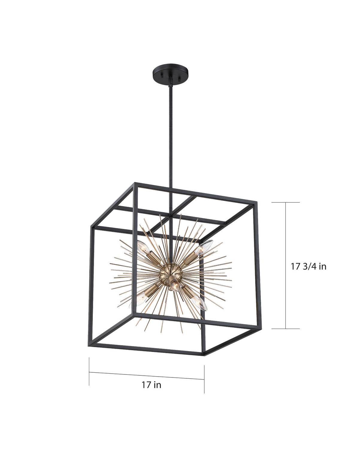 Nuvo Lighting-60-6730|ALT|3