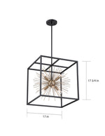 Nuvo Lighting-60-6730|ALT|3