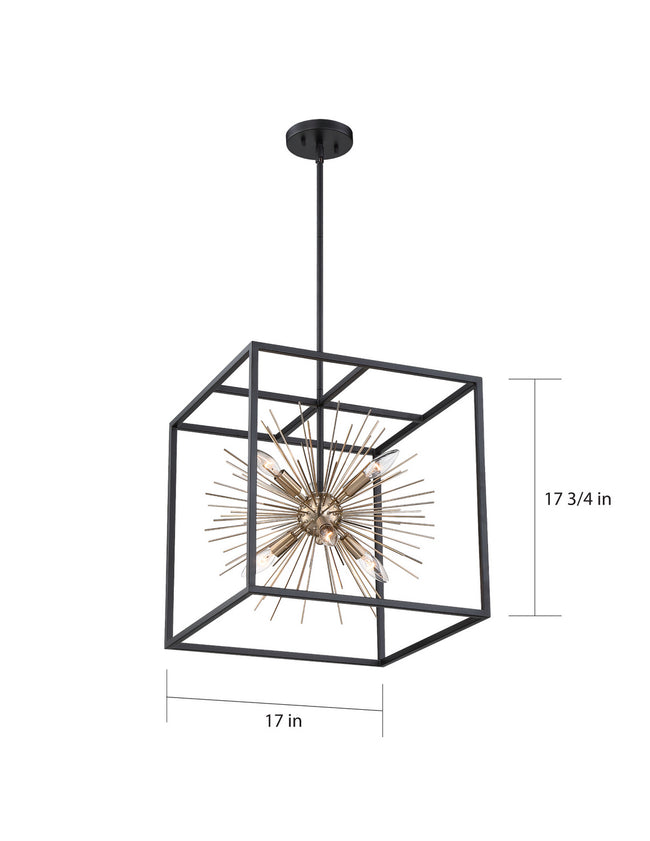 Nuvo Lighting-60-6730|ALT|3