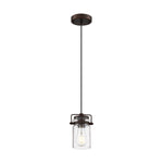 Nuvo Lighting-60-6731|ALT|1
