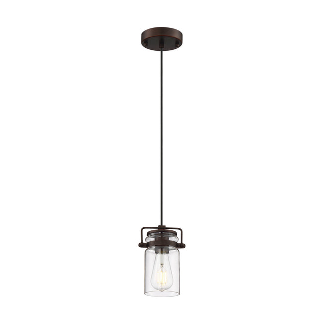 Nuvo Lighting-60-6731|ALT|1