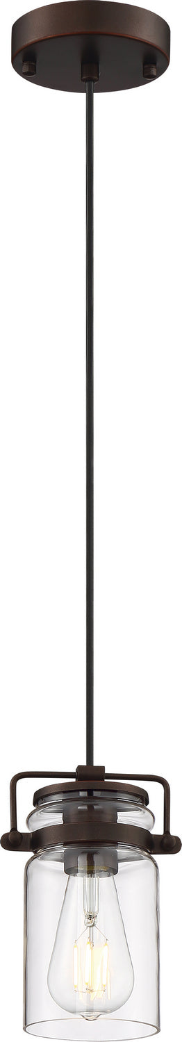 Nuvo Lighting-60-6731|ALT|2