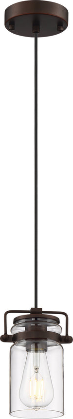 Nuvo Lighting-60-6731|ALT|2