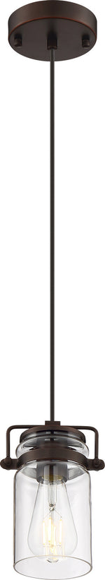 Nuvo Lighting-60-6731|ALT|7