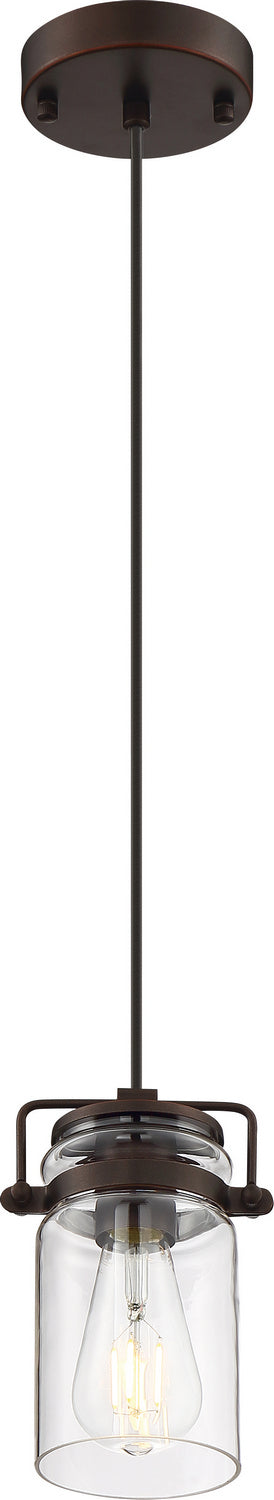 Nuvo Lighting-60-6731|ALT|7