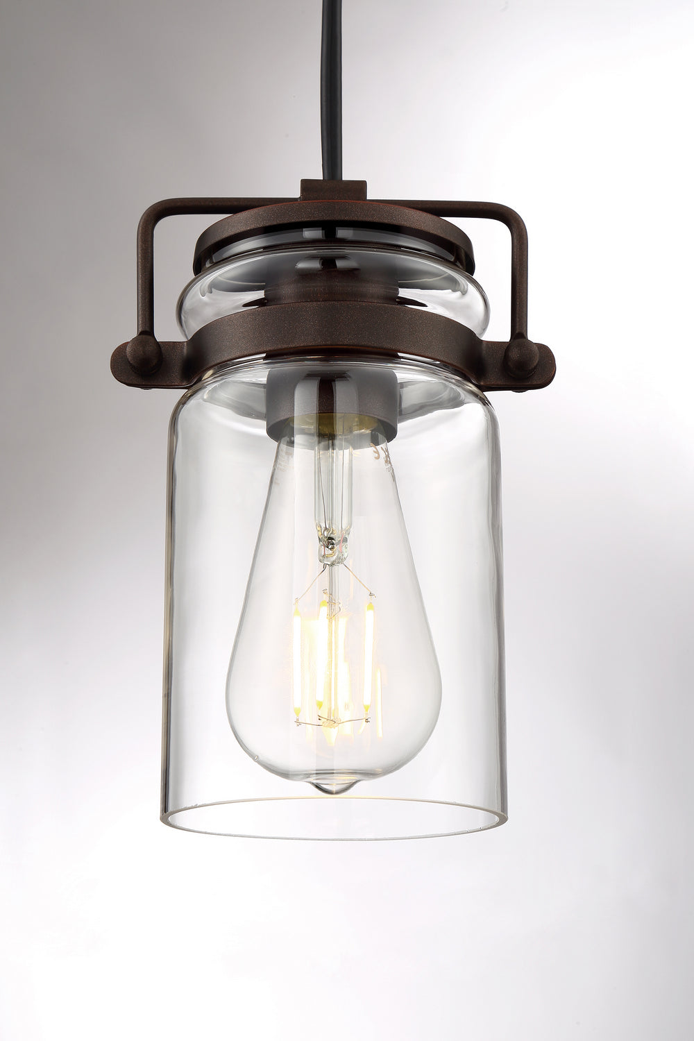 Nuvo Lighting-60-6731|ALT|8