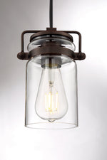 Nuvo Lighting-60-6731|ALT|8