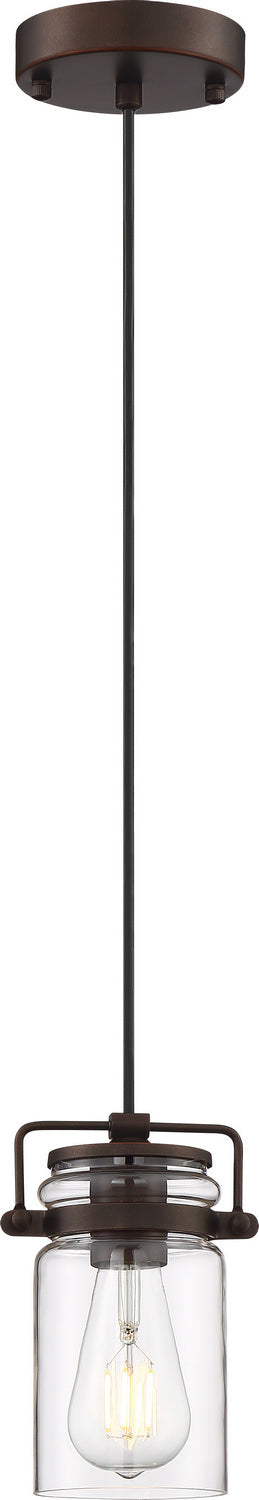 Nuvo Lighting-60-6731|ALT|9